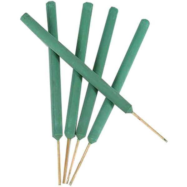 PIC(R) AREA MOSQUITO REPELLENT