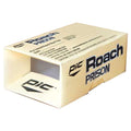 PIC(R) ROACH PRISON GLUE TRAP