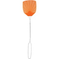 PIC(R) METALHANDLE FLYSWATTER