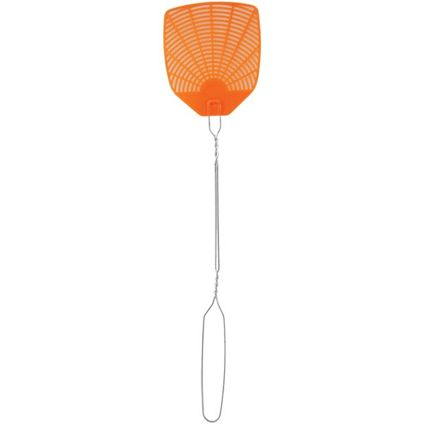 PIC(R) METALHANDLE FLYSWATTER