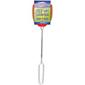 PIC(R) WIRE HNDL FLY SWATTER 2PK