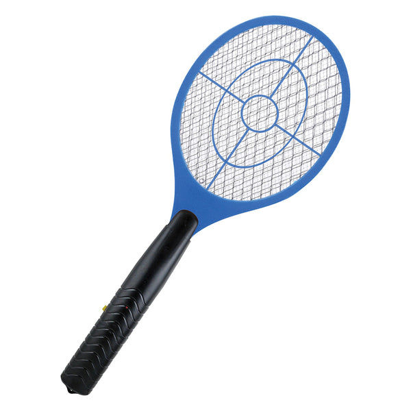 PIC(R) BUG ZAPPER RACKET