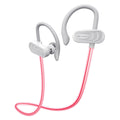 TOKK(TM) TOKK GLOW EARBUDS WHT