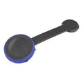 TOKK(TM) SMRT ASTNT 3.0 BLU