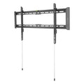 TRUVUE(TM)+ BY PEERLESS-AV(R) 43TO100IN UNI FLT WLL MNT