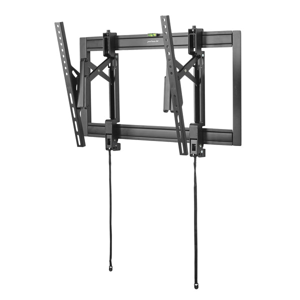 TRUVUE(TM)+ BY PEERLESS-AV(R) 40TO100IN EXT TILT WL MNT