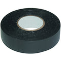 NO LOGO ELECTRICL TAPE 3/4"X60'