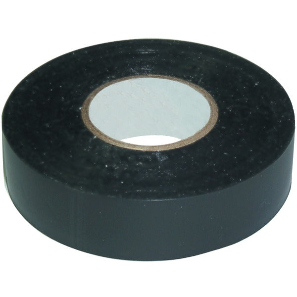 NO LOGO ELECTRICL TAPE 3/4"X60'