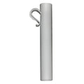 NO LOGO DRAIN CLIP