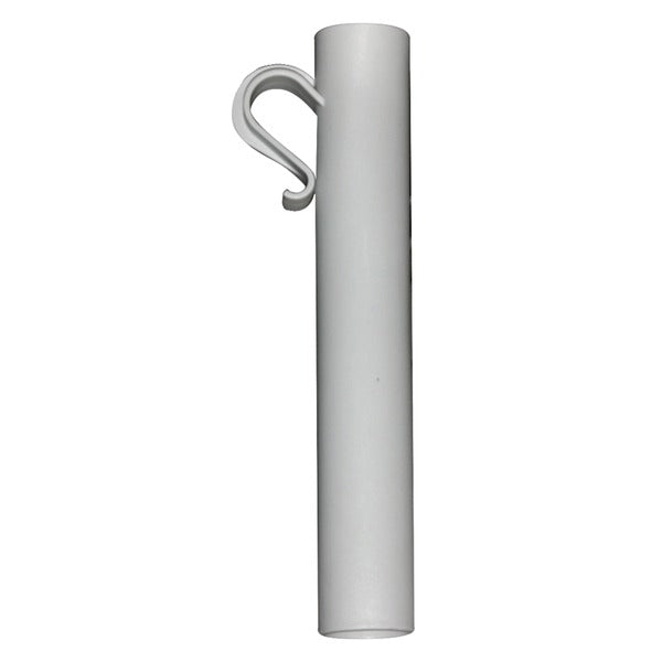 NO LOGO DRAIN CLIP