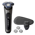 PHILIPS(R) NORELCO(R) SERIES 6000 SHV W/SENSEIQ
