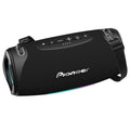 PIONEER(R) PORTABLE BLUETOOTH SPKR