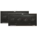 Pyle Visor Mountable Speaker