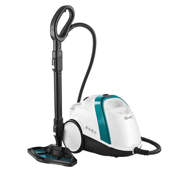POLTI(R) SMART 100 STEAM CLEANER