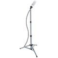 PRIME(R) 5000LM 360LED TRPD WRK LT