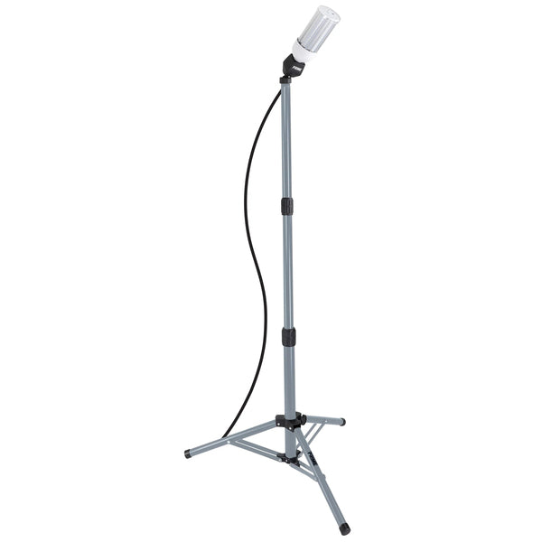 PRIME(R) 5000LM 360LED TRPD WRK LT