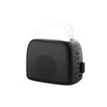 PRIORITY PRODUCTS BT TOASTR SLP MACHINE BLK