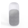 PRIORITY PRODUCTS 4IN1 BT NTR SND W/RMT WHT