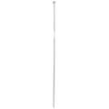 PROBRAND(TM) 100PC 14IN NYLN CBL T NTR
