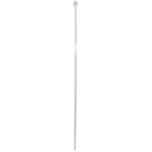 PROBRAND(TM) 100PC 14IN NYLN CBL T NTR