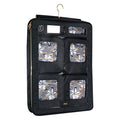 PACK SNAP AND GO(R) LRG TRAVEL ORG SYS ACC&MR