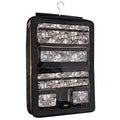 PACK SNAP AND GO(R) MED TRVL ORG SYS GRMTS&MR