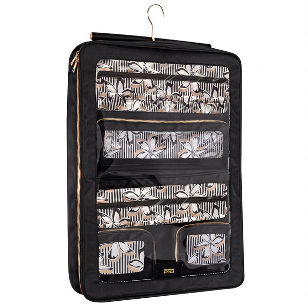 PACK SNAP AND GO(R) MED TRVL ORG SYS GRMTS&MR