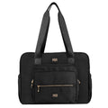 PACK SNAP AND GO(R) 4IN1 TRAVEL WEEKENDER BAG