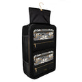 PACK SNAP AND GO(R) CARRY ALL TRAVEL ORG
