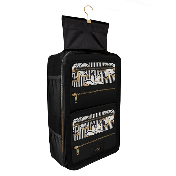 PACK SNAP AND GO(R) CARRY ALL TRAVEL ORG