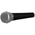 PYLE(R) MOV COIL DYN HANDHELD MIC