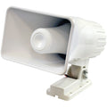 PYLE(R) 6IN IN/OUT 50W PA HRN SPK