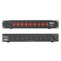 PYLE(R) 9O 15A POWER SWITCH CNTRL