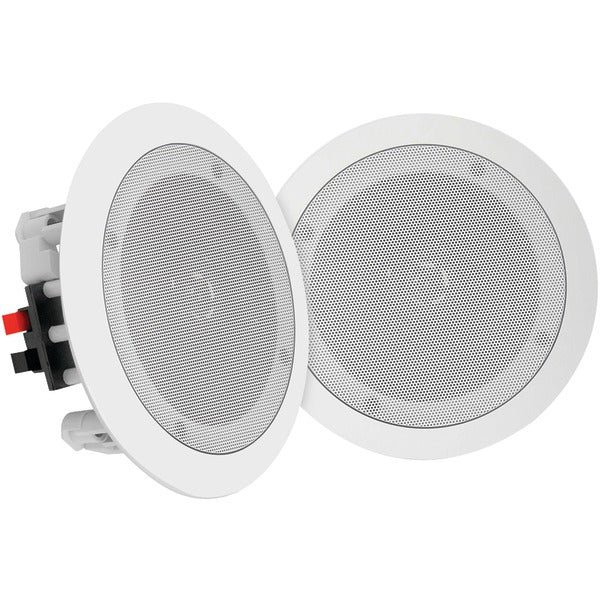 PYLE(R) DL 8IN CLNG/WALL SPKR