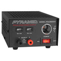 PYRAMID(R) CAR AUDIO 4.5A BENCH DC POWER SPPLY