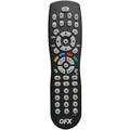 QFX(R) 8IN1 GLOW UNI RMT CNTRL