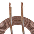 RCA 50FT 14G SPKR WIRE