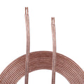 RCA 100FT 16G SPKR WIRE