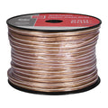 RCA 250FT 16G SPKR WIRE