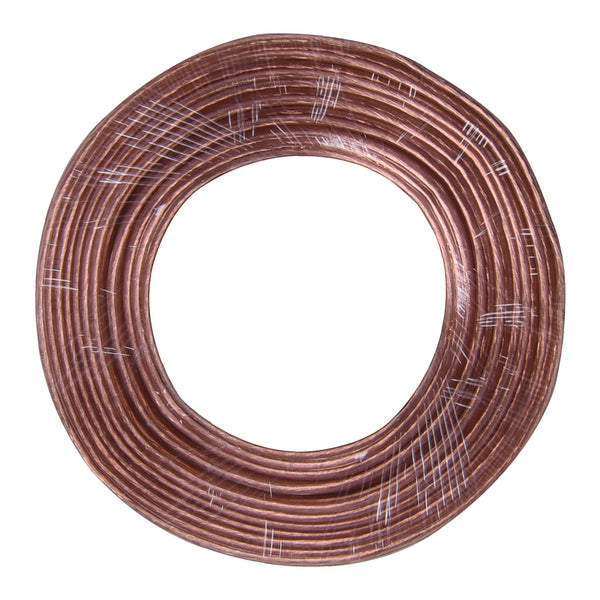 RCA 100FT 18G SPKR WIRE