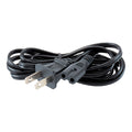 RCA 6FT REPLACEMENT POWER