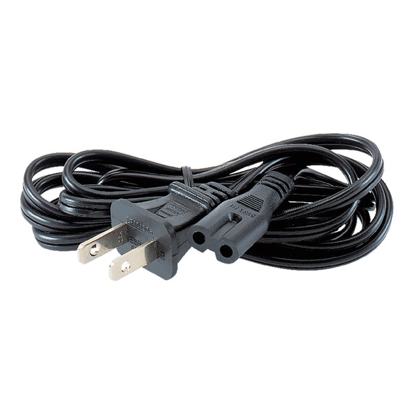 RCA 6FT REPLACEMENT POWER