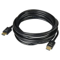 RCA 12FT DIG PLUS HDMI 2 HDMI