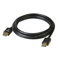 RCA 3FT HDMI CABLE