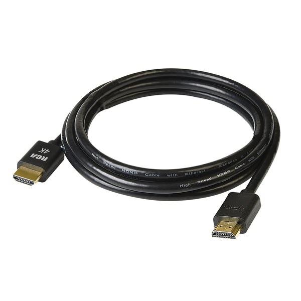 RCA 3FT HDMI CABLE