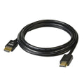 RCA 6FT DIG PLUS HDMI TO HDMI