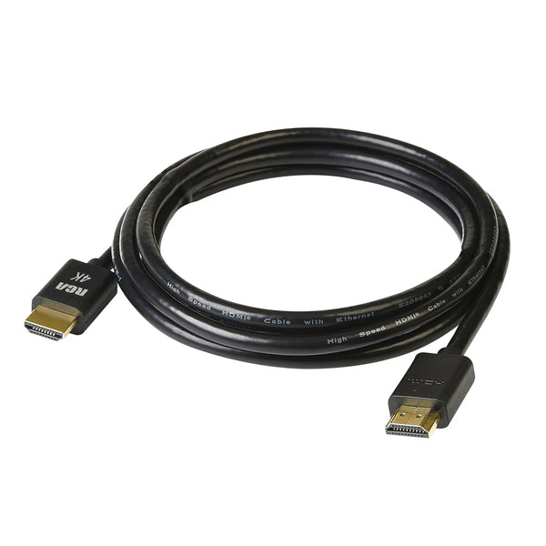 RCA 6FT DIG PLUS HDMI TO HDMI