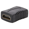 RCA HDMI INLINE CONNECTOR