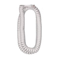 RCA 25FT HANDSET COIL CORD W