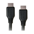 RCA 12FT HDMI TO HDMI CBL